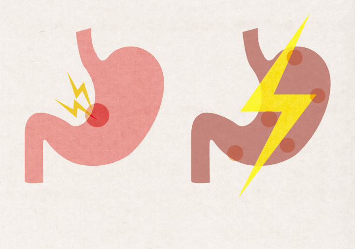 �ճ���ôԶ��θ���������