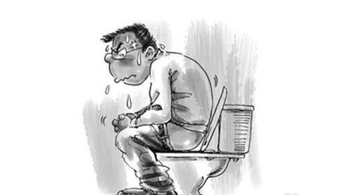 常见的慢性腹泻病因有哪些?